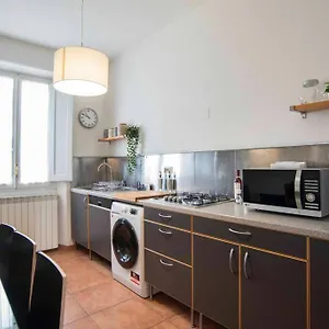 https://chiesino-flexyrent-renewed-ac-wifi.it-tuscanyhotel.com