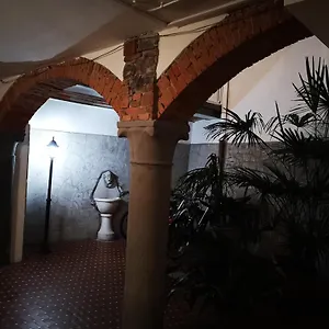 Da Graziella , Lovere Italië