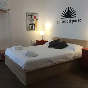 Palermo Casa Vacanze Włochy