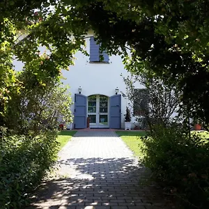  Farmház Fattoria Corte Roeli Olaszország